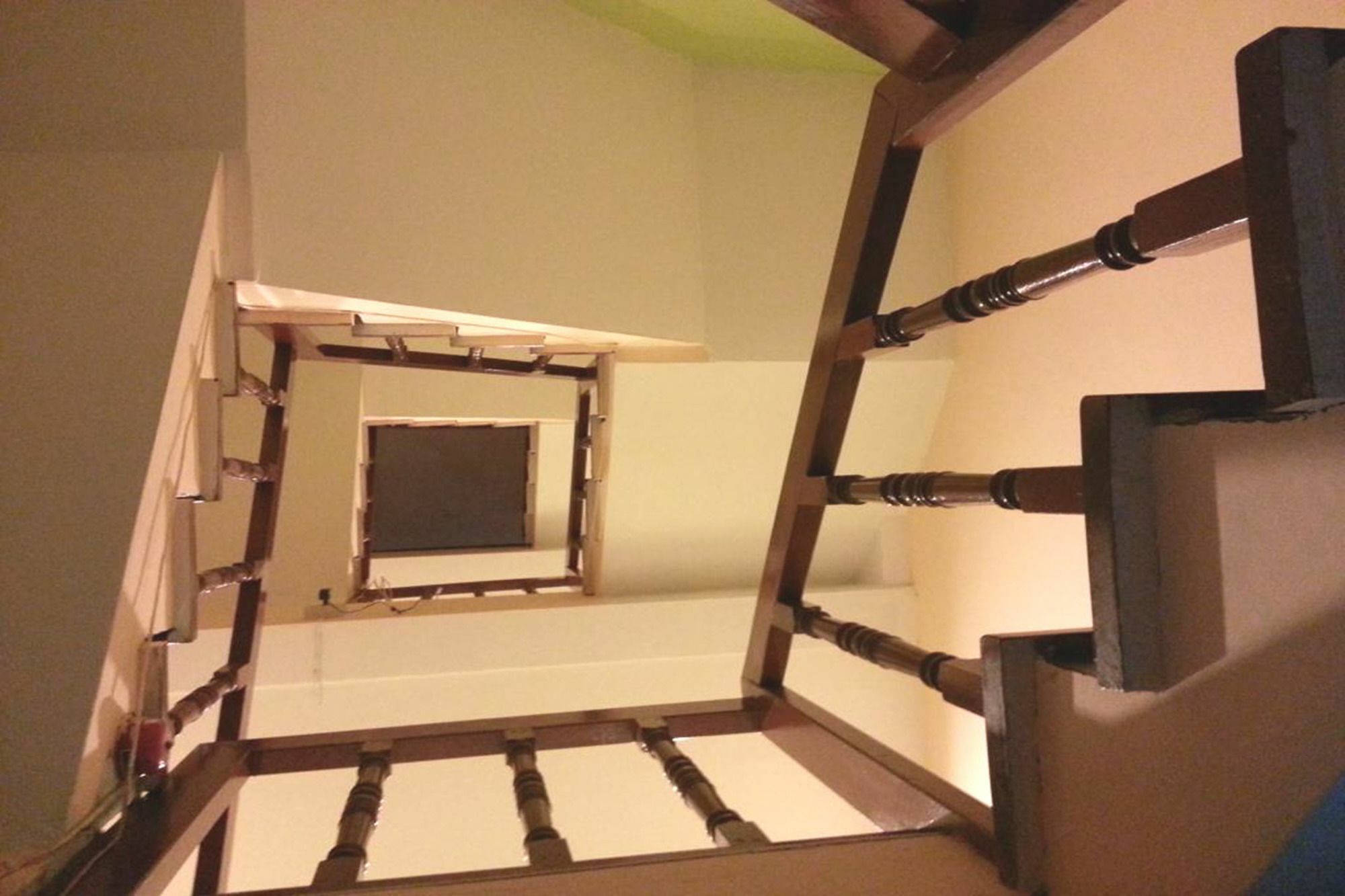 Nilawan Guesthouse Hua Hin Luaran gambar